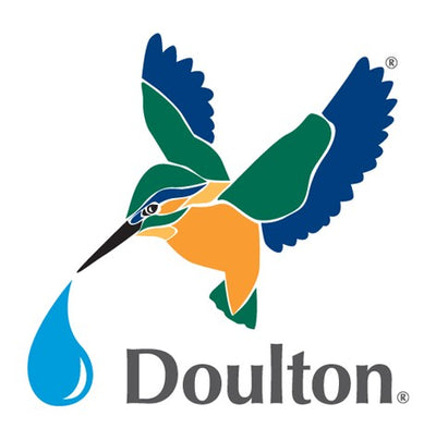 Doulton Water Filters Ltd.