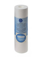 SF 35 Sediment Feinfilter aus Polypropylen mit 1 Mikron (3. Filterstufe)