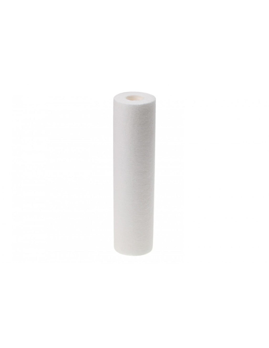 SF 35 Sediment Feinfilter aus Polypropylen mit 1 Mikron (3. Filterstufe)