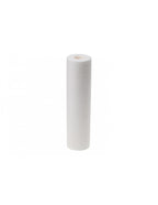 SF 35 Sediment Feinfilter aus Polypropylen mit 1 Mikron (3. Filterstufe)
