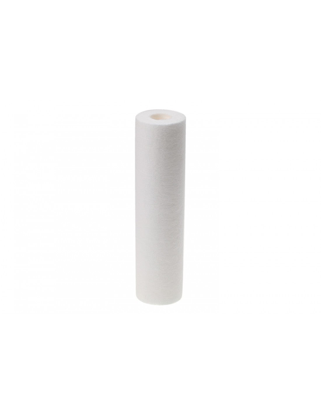 SF 35 Sediment Feinfilter aus Polypropylen mit 1 Mikron (3. Filterstufe)