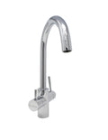 3-Wege-Wasserhahn Doulton
