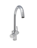 3-Wege-Wasserhahn Doulton