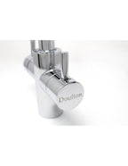 3-Wege-Wasserhahn Doulton