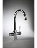 3-Wege-Wasserhahn Doulton