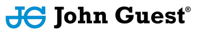 John Guest