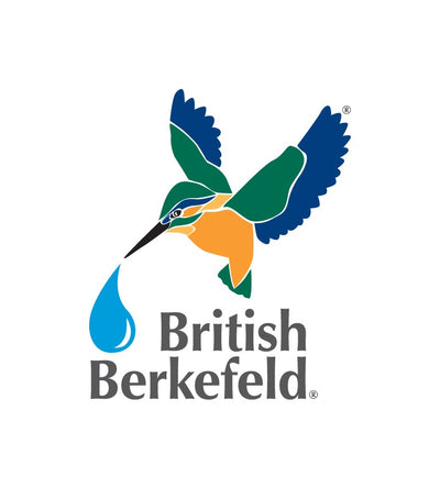 British Berkefeld