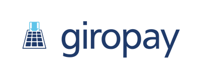 GiroPay: