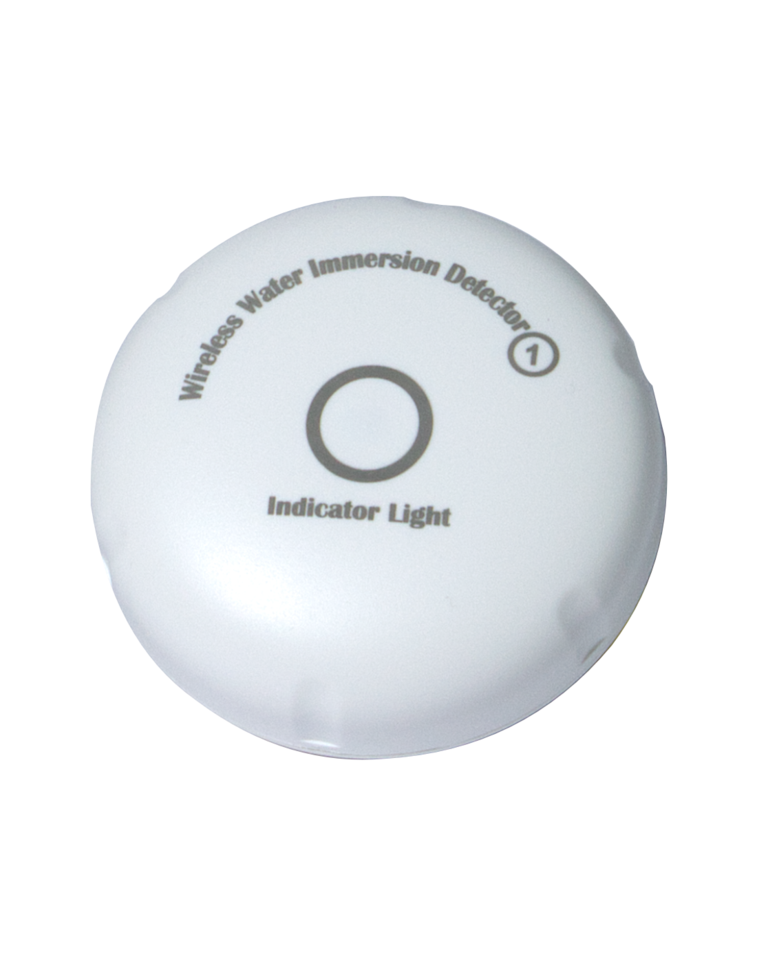 Aquastop wireless – Automatisches Absperrventil 1" (DN 25)