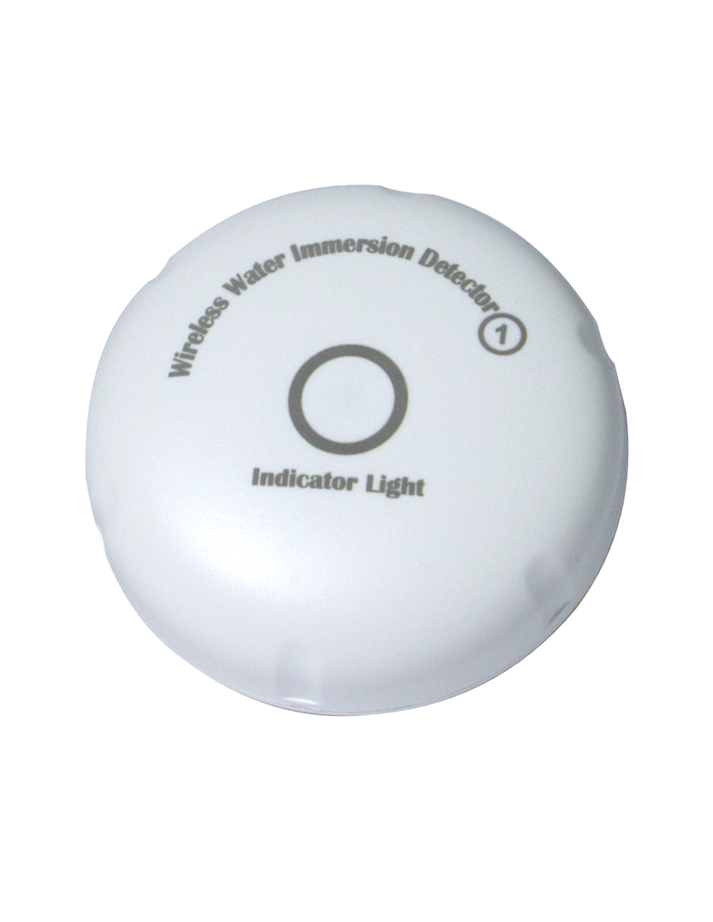 Aquastop Wireless Sensor (Zusatzsensor)