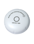 Aquastop Wireless Sensor (Zusatzsensor)