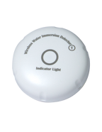Aquastop Wireless Sensor (Zusatzsensor)
