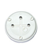 Aquastop wireless – Automatisches Absperrventil 1" (DN 25)
