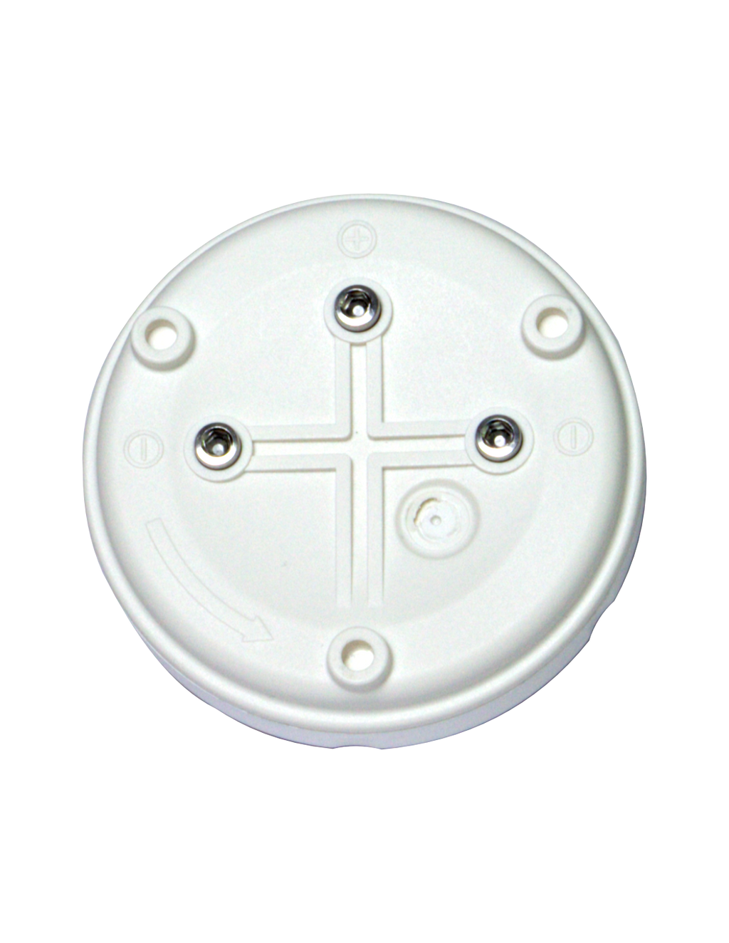 Aquastop Wireless Sensor (Zusatzsensor)