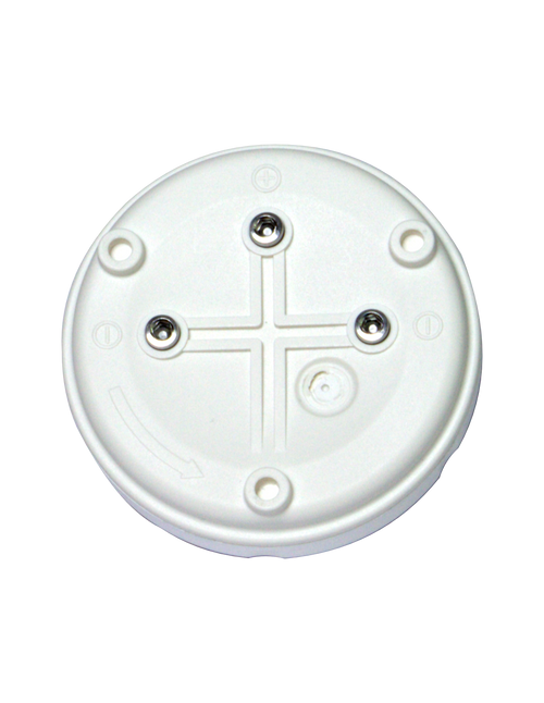 Aquastop Wireless Sensor (Zusatzsensor)