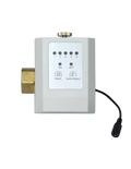 Aquastop wireless – Automatisches Absperrventil 1" (DN 25)