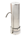 KS 530 Auftischfilter