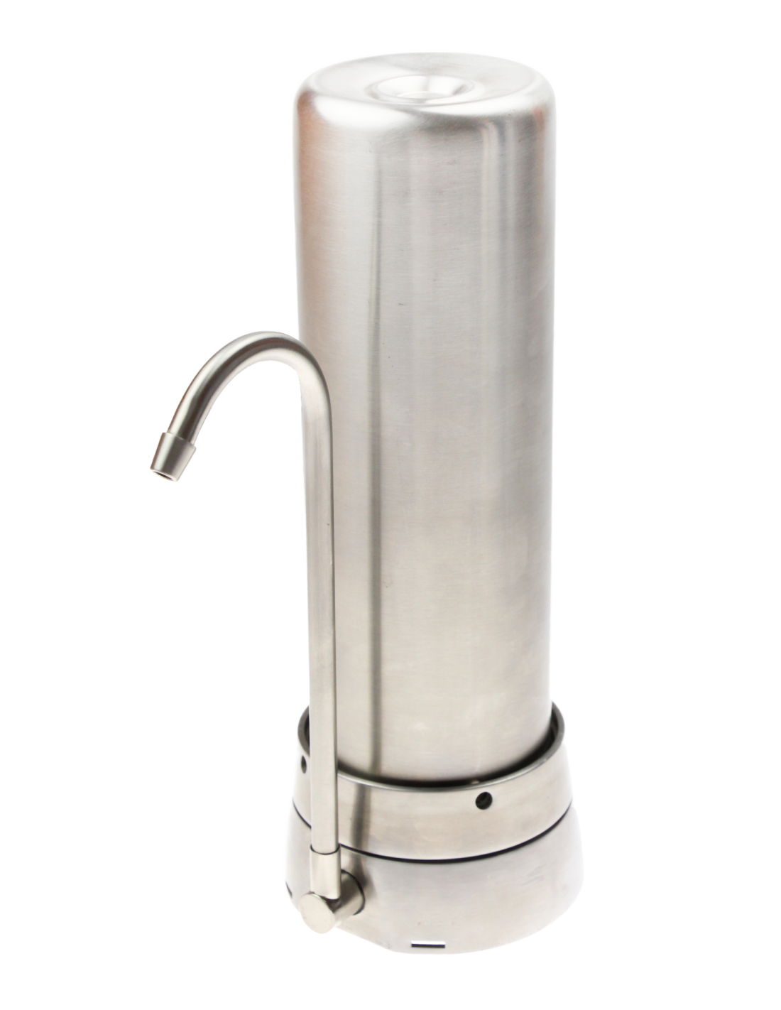 KS 530 Auftischfilter