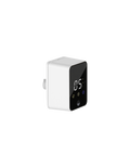 Auto Aqwell Controller
