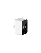 Auto Aqwell Controller