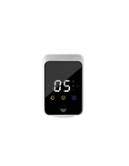 Auto Aqwell Controller