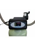 Automatisches Steuerventil F71 für Sandfilter