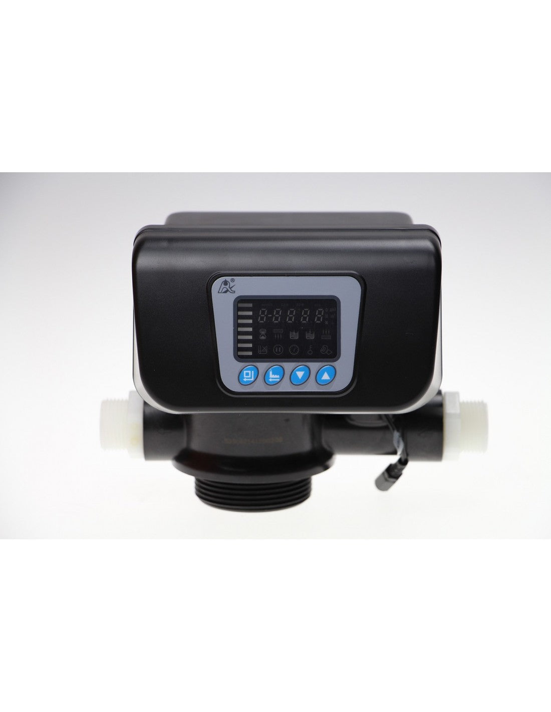 Automatisches Steuerventil F67 für Sandfilter