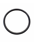 Basis O-Ring für Rückspülfilter F67/F71/manuell