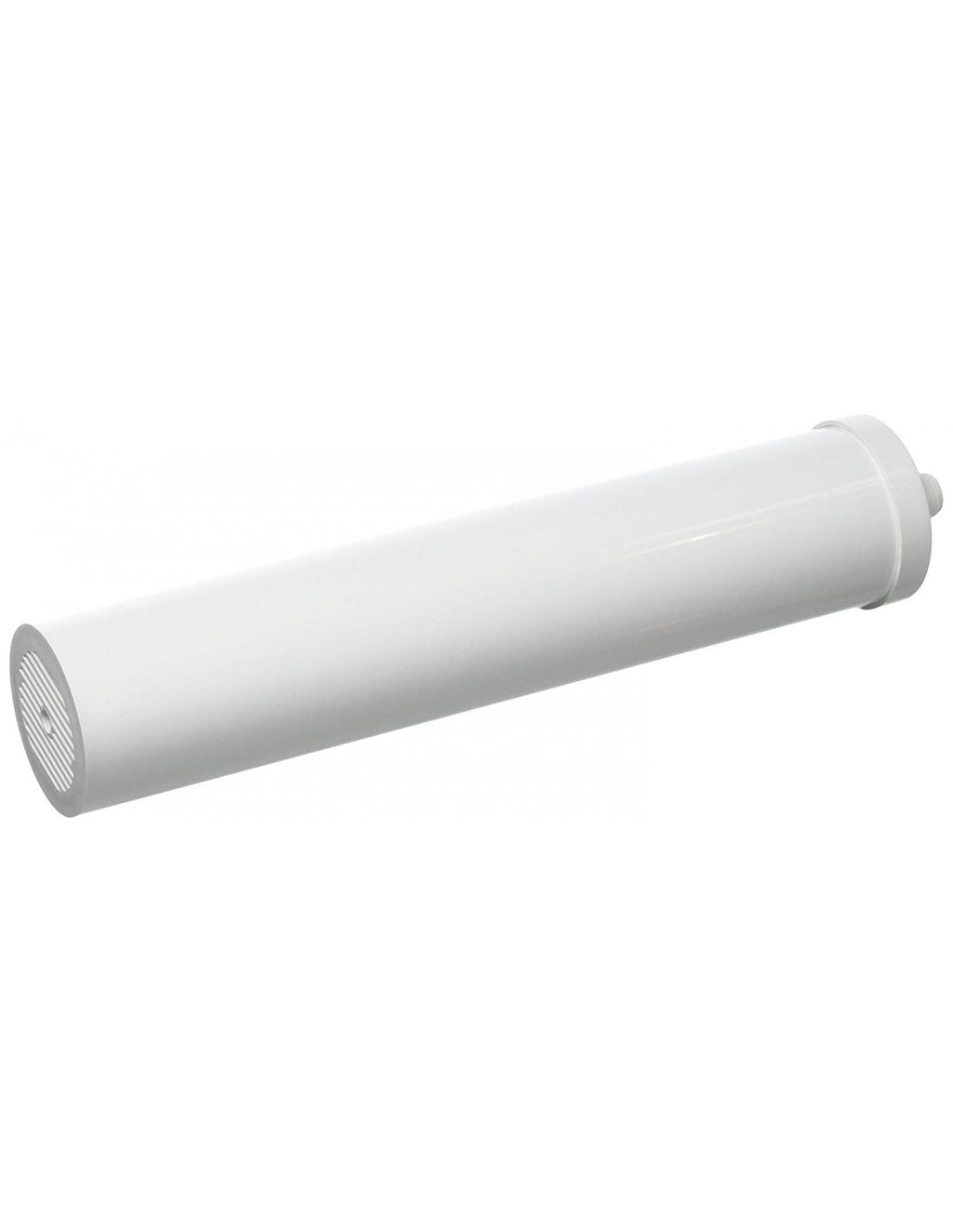 Doulton CS 10 Enthärtungs-Filterpatrone 10" x 2" (254mm x 50mm)