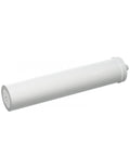Doulton CS 10 Enthärtungs-Filterpatrone 10" x 2" (254mm x 50mm)