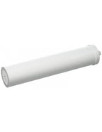 Doulton CS 10 Enthärtungs-Filterpatrone 10" x 2" (254mm x 50mm)