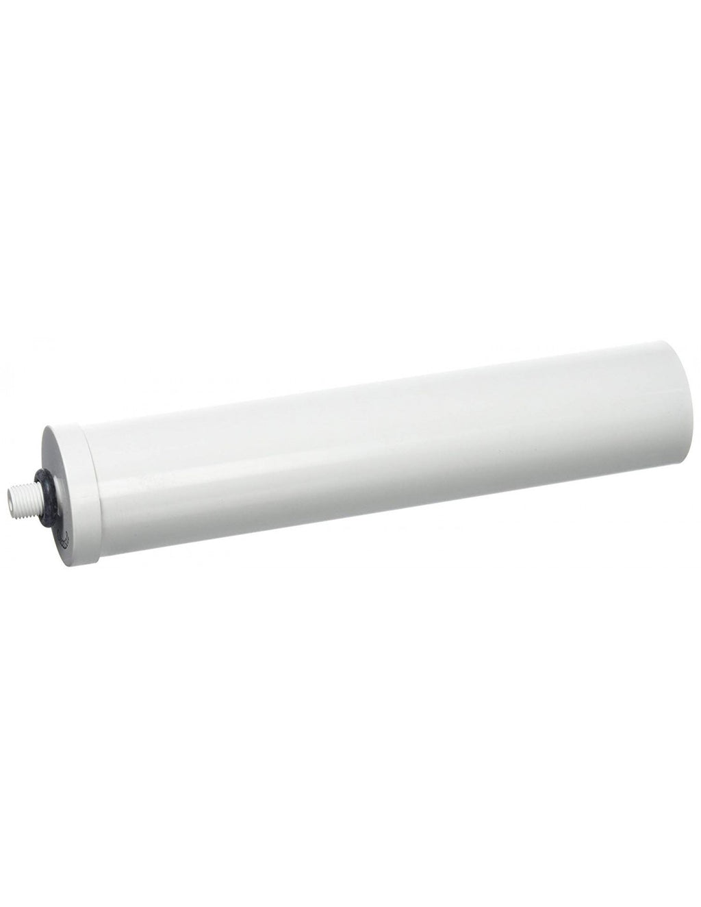 Doulton CS 10 Enthärtungs-Filterpatrone 10" x 2" (254mm x 50mm)