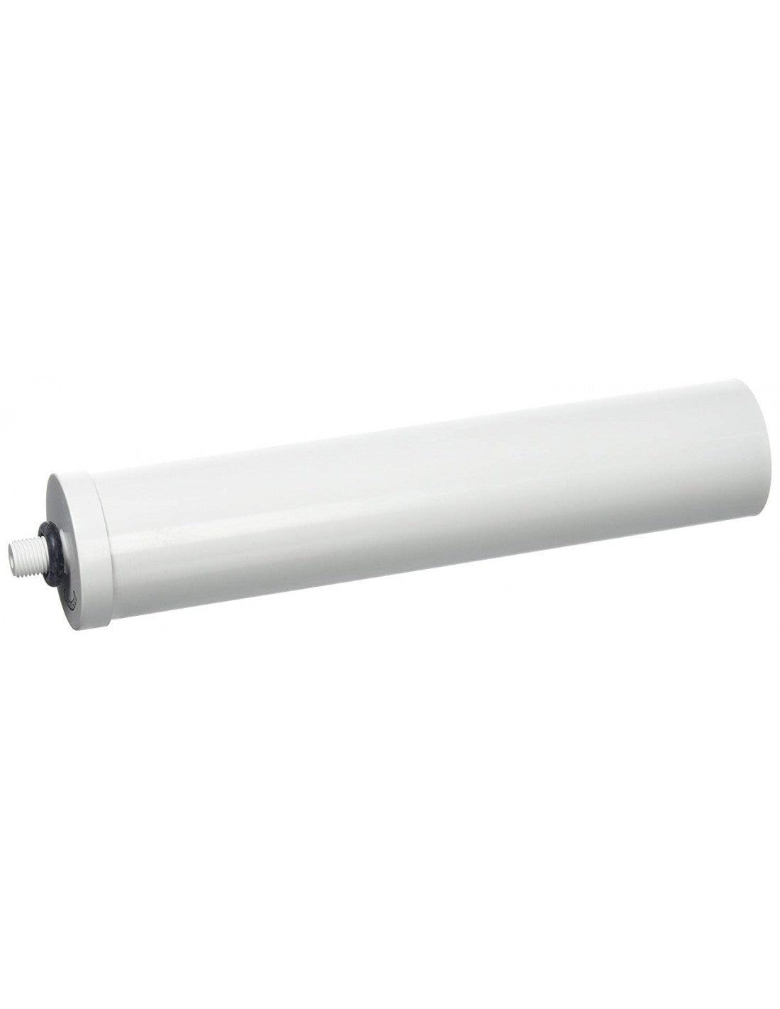Doulton CS 10 Enthärtungs-Filterpatrone 10" x 2" (254mm x 50mm)
