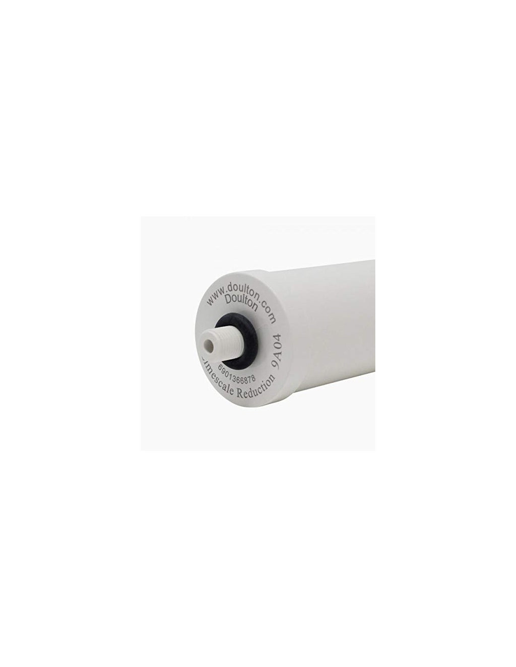 Doulton CS 10 Enthärtungs-Filterpatrone 10" x 2" (254mm x 50mm)