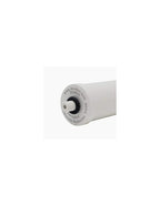 Doulton CS 10 Enthärtungs-Filterpatrone 10" x 2" (254mm x 50mm)