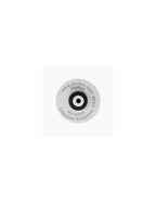 Doulton CS 10 Enthärtungs-Filterpatrone 10" x 2" (254mm x 50mm)