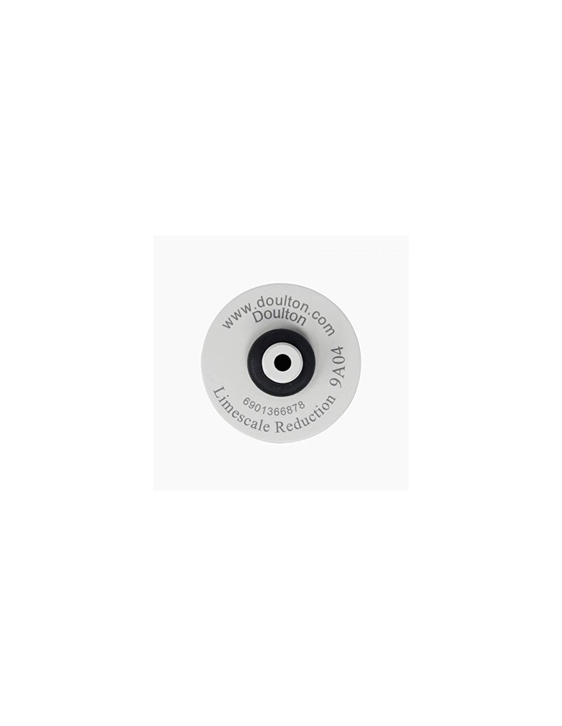Doulton CS 10 Enthärtungs-Filterpatrone 10" x 2" (254mm x 50mm)