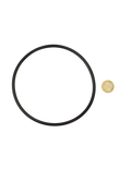Dichtungs-O-Ring für das Gehäuse BigBlue 10''