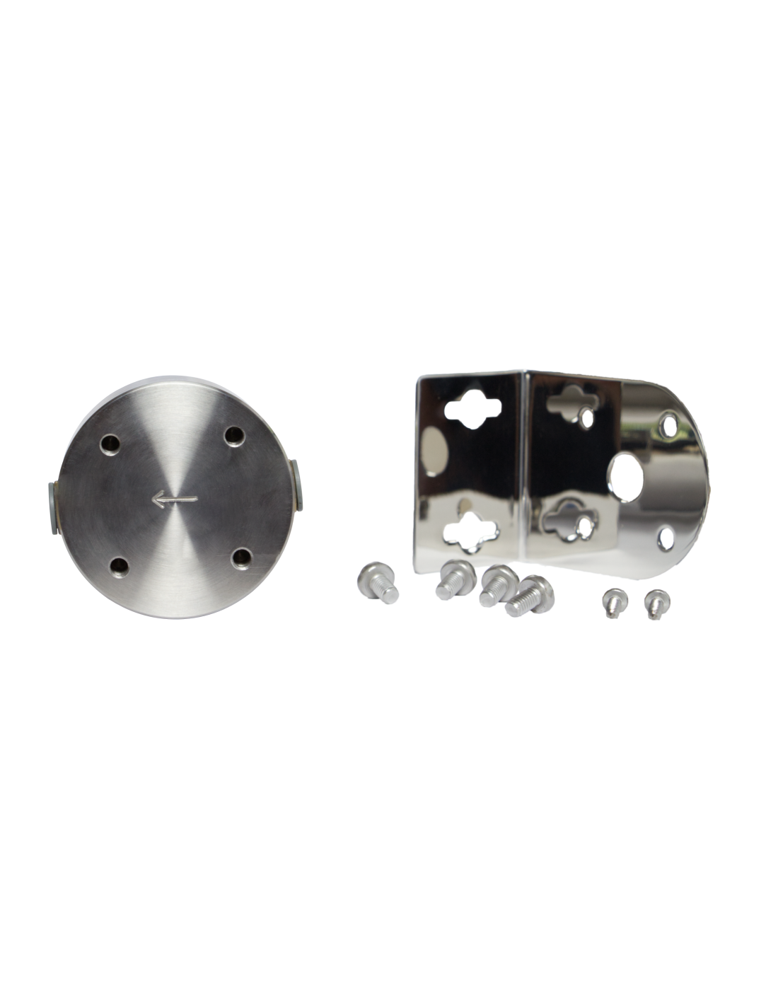 Doulton HIS | Ohne Filterkerze