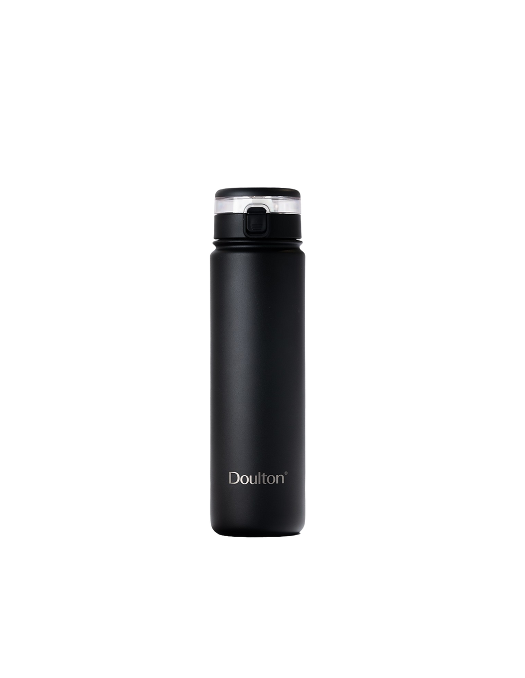 Doulton TASTE 2 Wasserflasche mit Filter