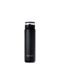 Doulton TASTE 2 Wasserflasche mit Filter