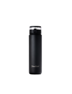 Doulton TASTE 2 Wasserflasche mit Filter