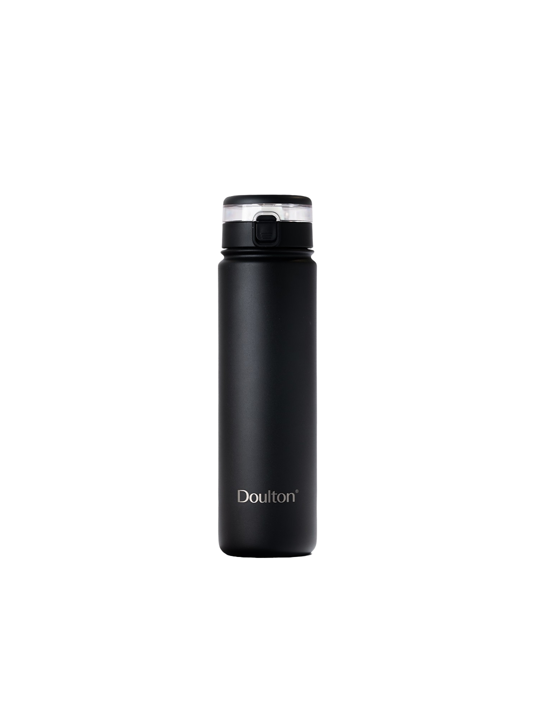 Doulton TASTE 2 Wasserflasche mit Filter