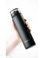 Doulton TASTE 2 Wasserflasche mit Filter