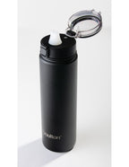 Doulton TASTE 2 Wasserflasche mit Filter
