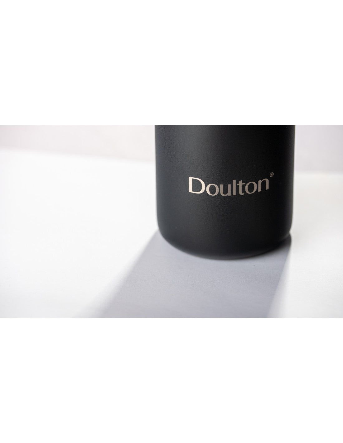 Doulton TASTE 2 Wasserflasche mit Filter