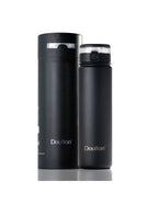 Doulton TASTE 2 Wasserflasche mit Filter