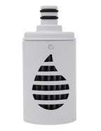 Doulton TASTE 2 Wasserflasche mit Filter