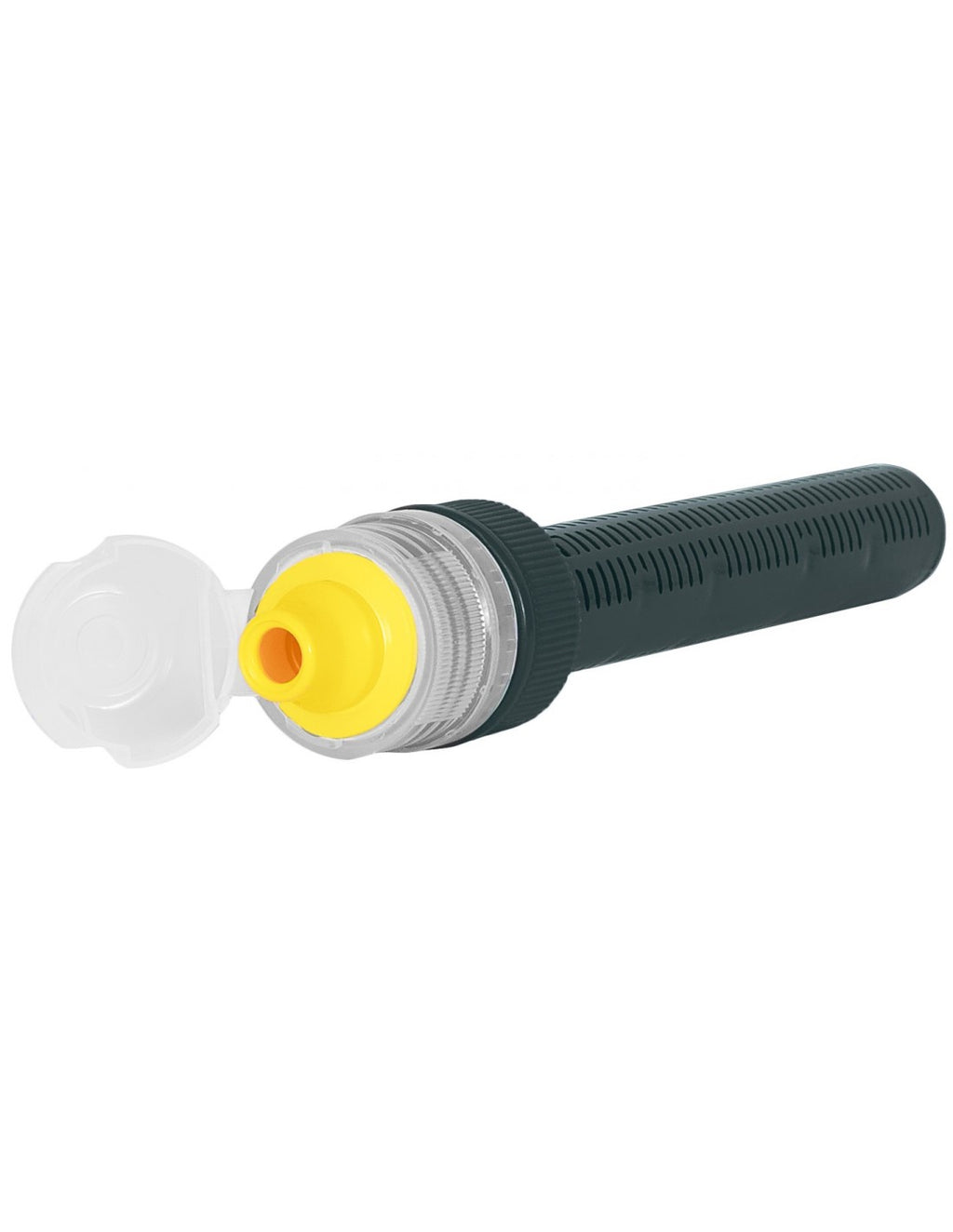 Flaschenfilter DWETS In Bottle Water Filter