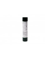 Flaschenfilter DWETS In Bottle Water Filter